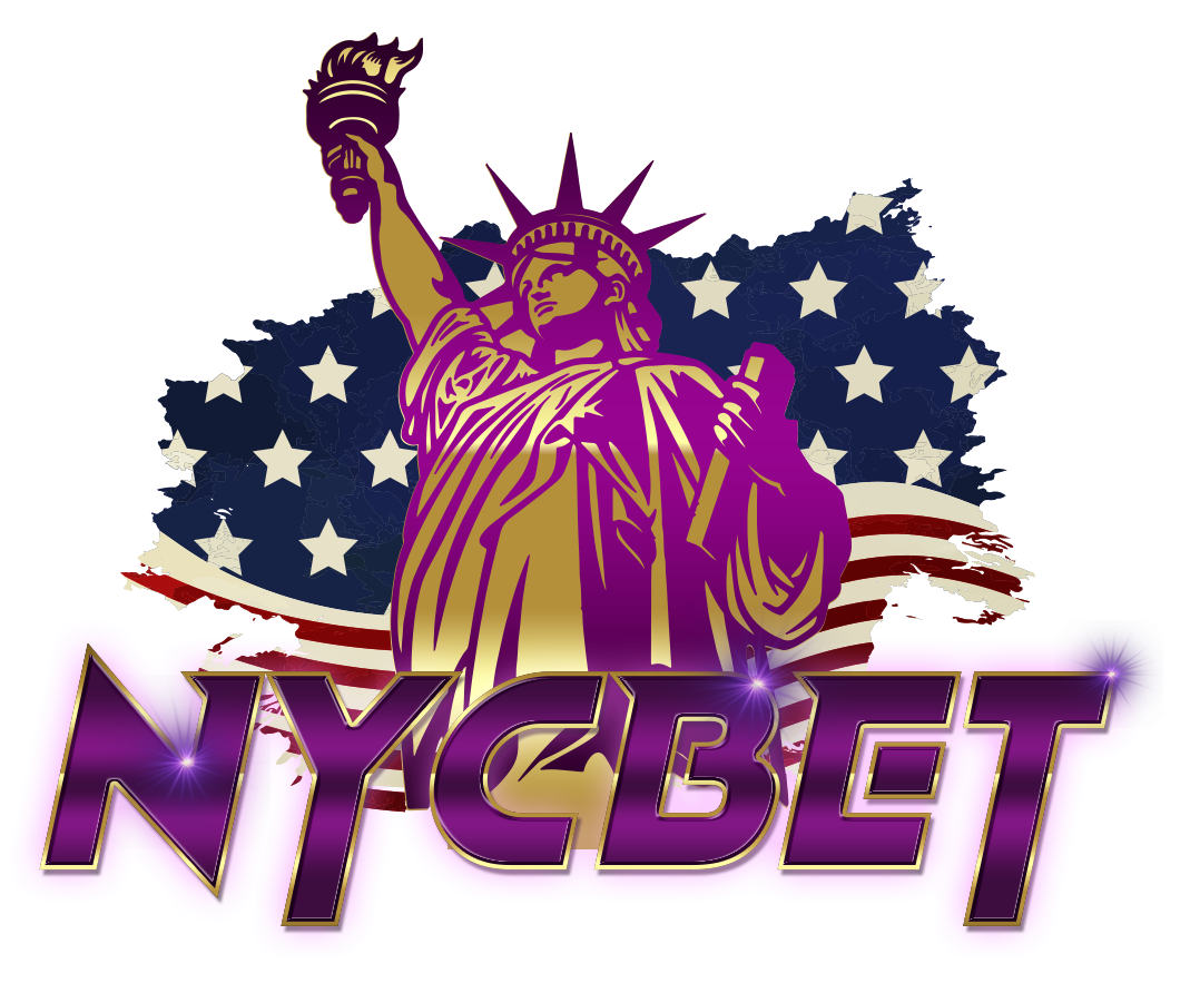 LOGO NYCBET